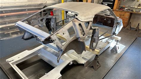 1970 mustang sheet metal parts|scott drake official website.